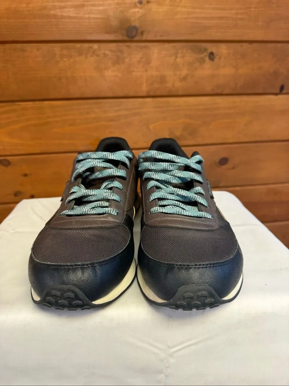 Reebok mens royal